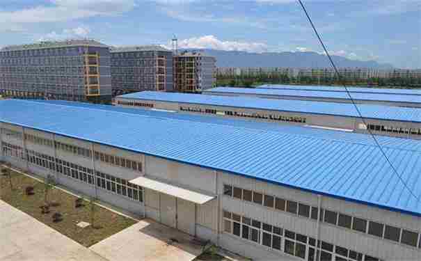 郴州厂房防水补漏做法.jpg